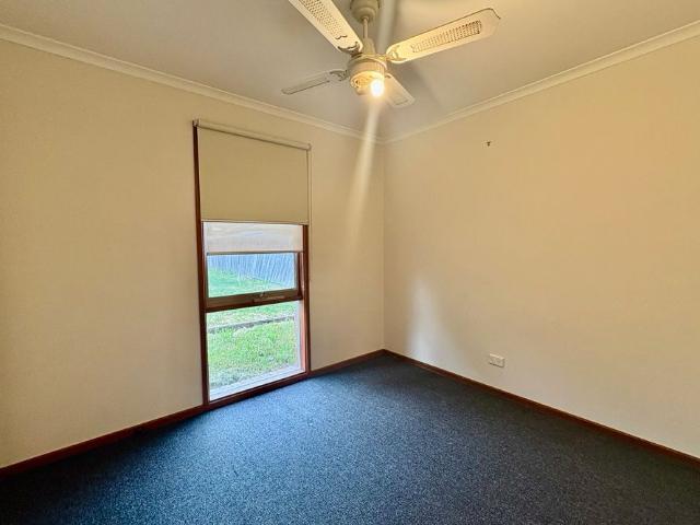 House for rent in Cranbourne North, Melbourne