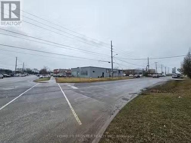 House for sale in Etobicoke