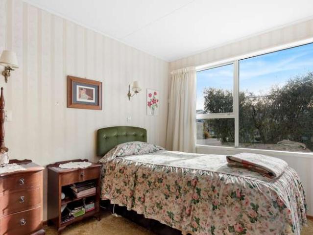 House for sale in Gore, Southland