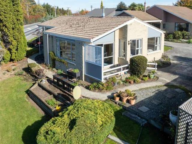 House for sale in Gore, Southland