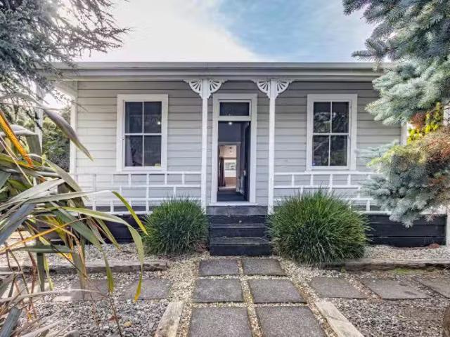 House for sale in Waikato