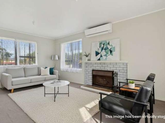 House for sale in Northland