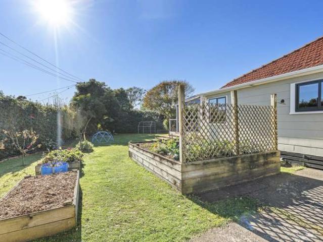 House for sale in Hillsborough, Taranaki