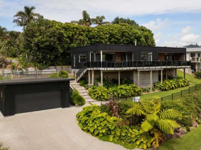 House for sale in Waihi Beach, Bay Of Plenty