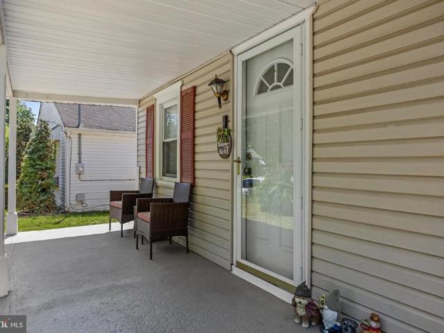House for sale in Clementon, New Jersey