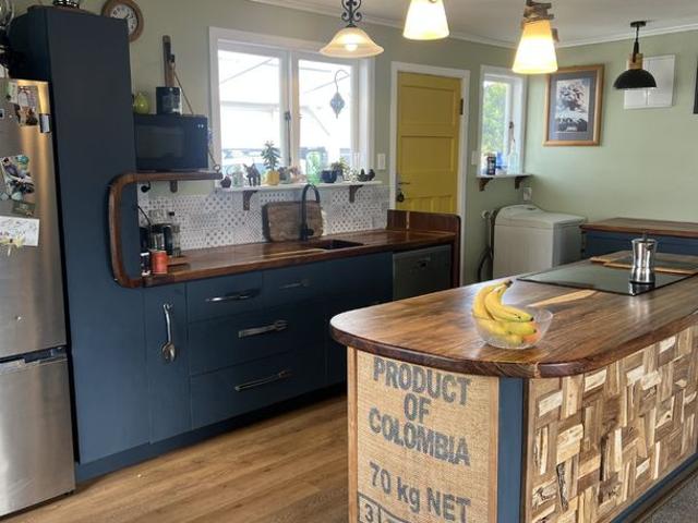 House for rent in Taupahi, Waikato