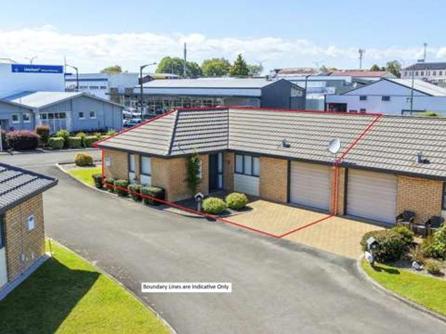 Property for sale in Putaruru, Waikato