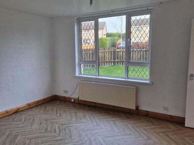 House for rent in Whitehead, Northern Ireland