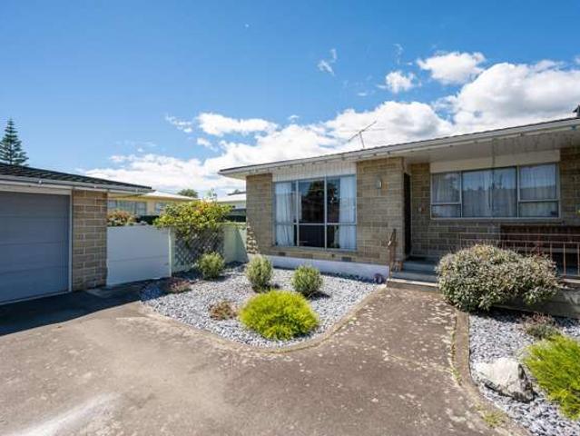 House for sale in Cable Bay, Nelson Bays