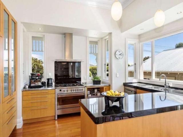 House for rent in Auckland