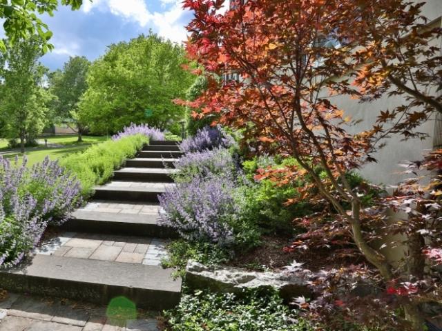 House for sale in Califon, New Jersey