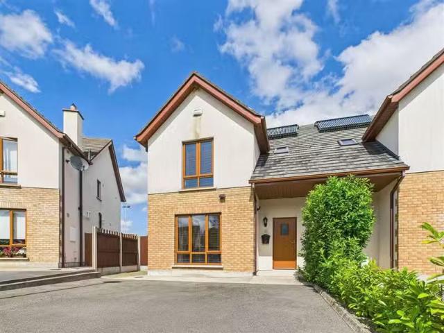 House for sale