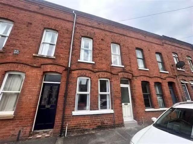 House to rent in Edenderry, North Tipperary