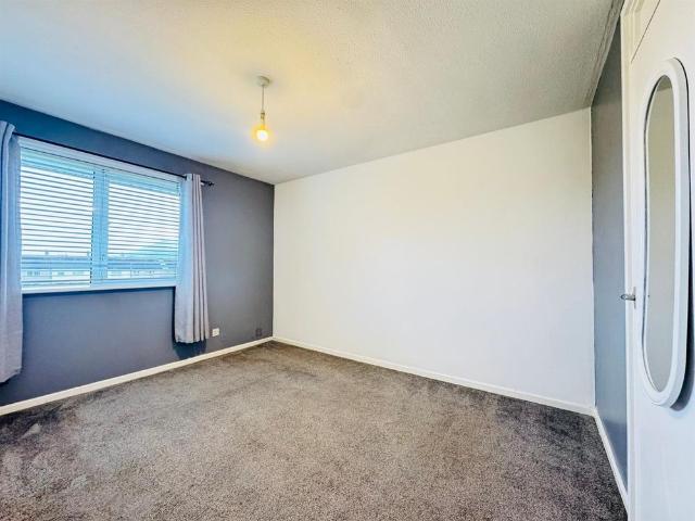 House for rent in Newtownabbey, Northern Ireland