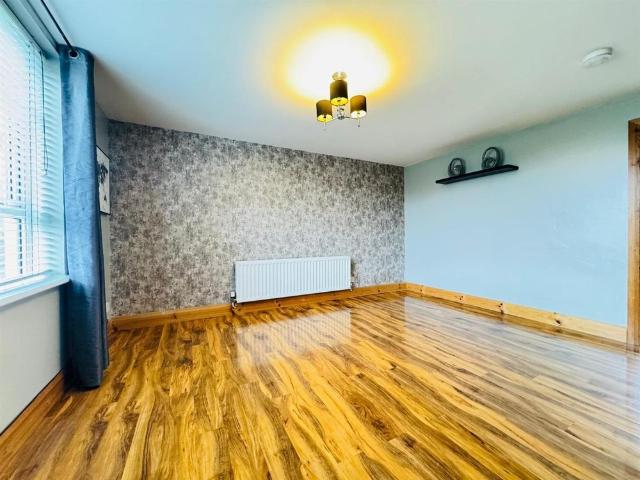 House for rent in Newtownabbey, Northern Ireland