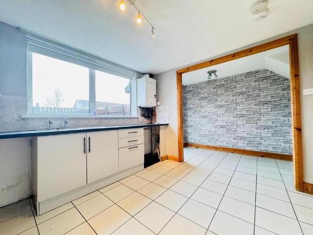 House for rent in Newtownabbey, Northern Ireland