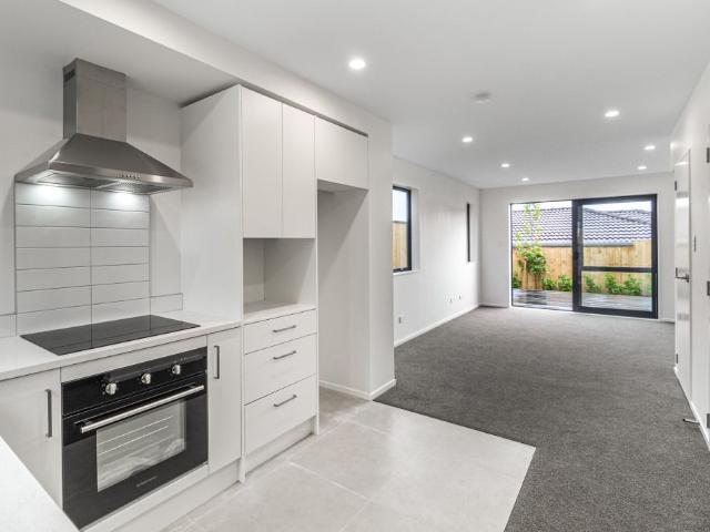 House for rent in Rapanui, Oroua County