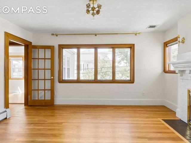 Property for rent in Arlington, Massachusetts