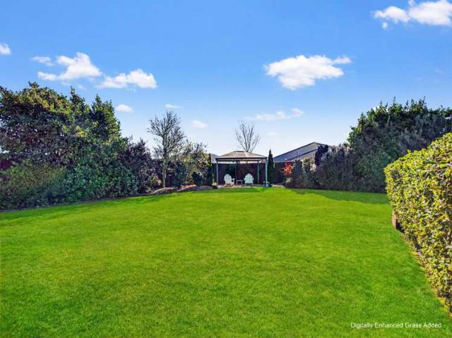 House for sale in West Melton, Canterbury