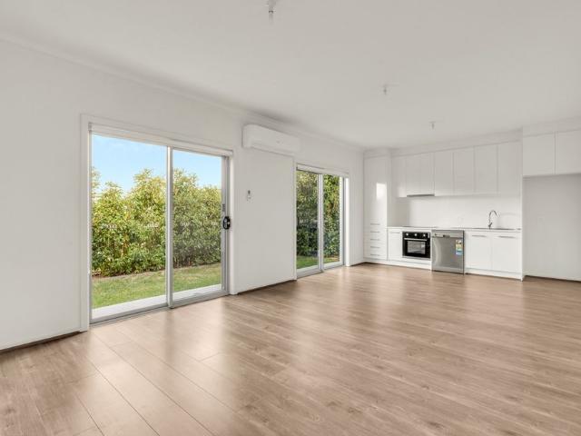 House for rent in Mount Barker, South Australia