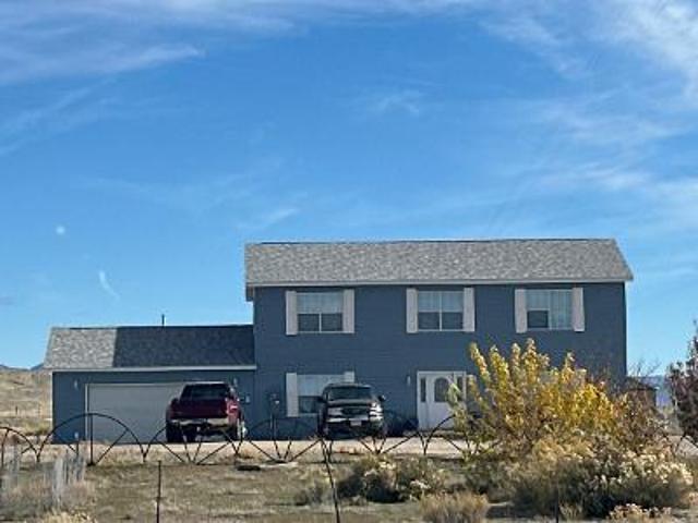 House for sale in Loma, Colorado