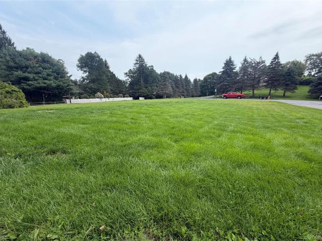 House for sale in Village of Pawling, Town of Pawling