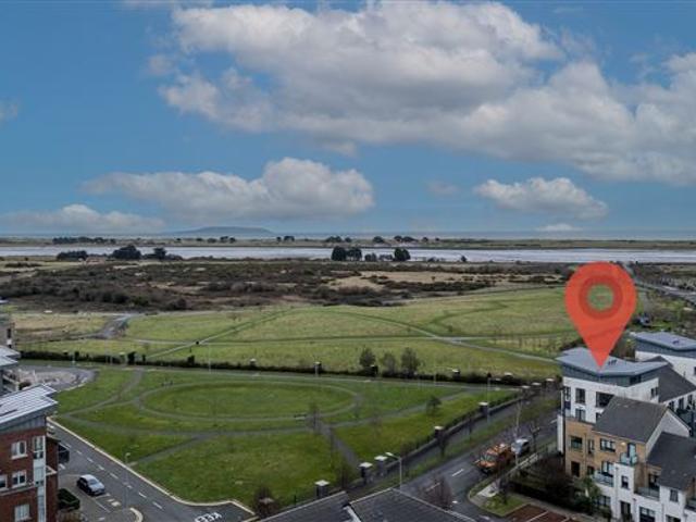 Property for sale in Baldoyle, North Tipperary