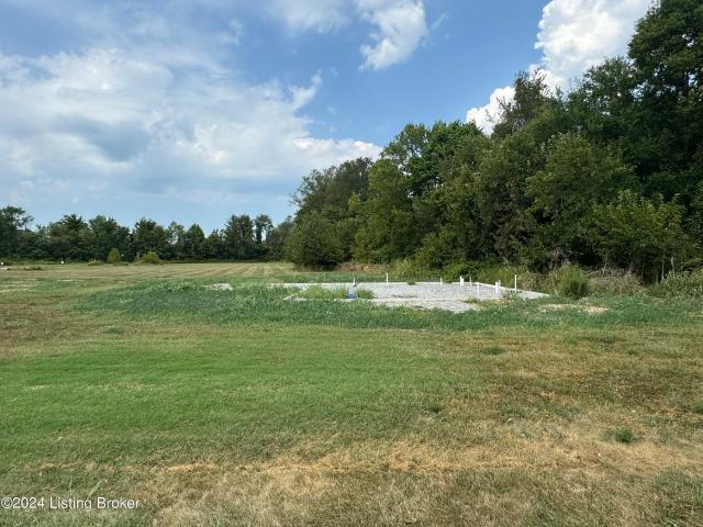 Land for sale in Carrollton, Kentucky