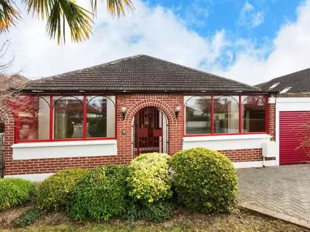 House for sale
