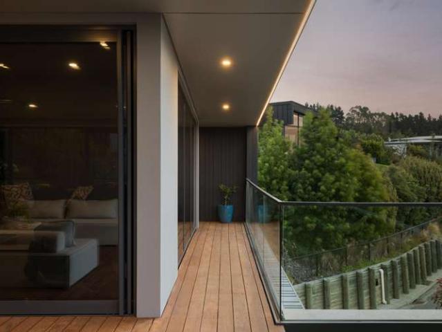 House for sale in Chaslands, Canterbury