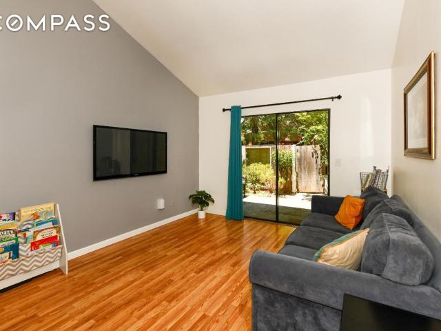 Condo for sale in Santa Rosa Condo for sale in Santa Rosa