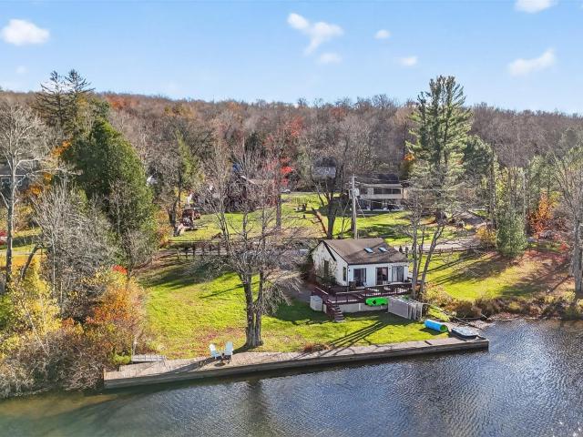 House for sale in Claryville, New York