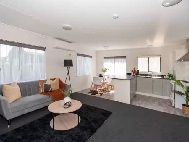 House for sale in Hamilton, Waikato