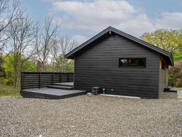 House for sale in Columbiaville, New York