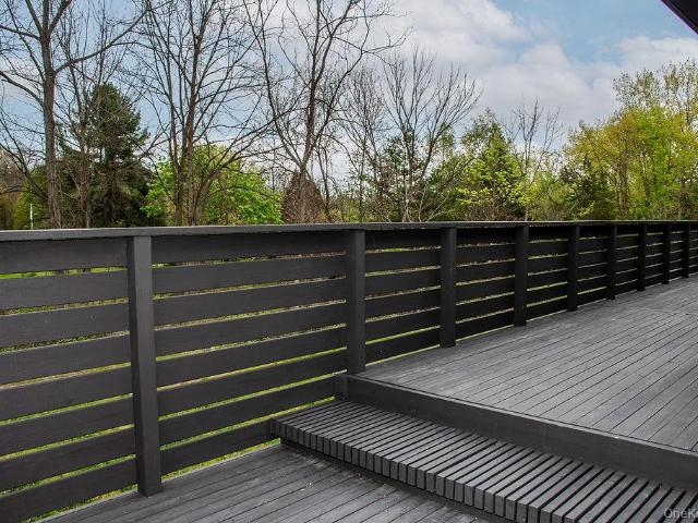 House for sale in Columbiaville, New York