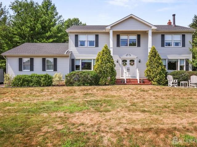 House for sale in Cedar Knolls, New Jersey