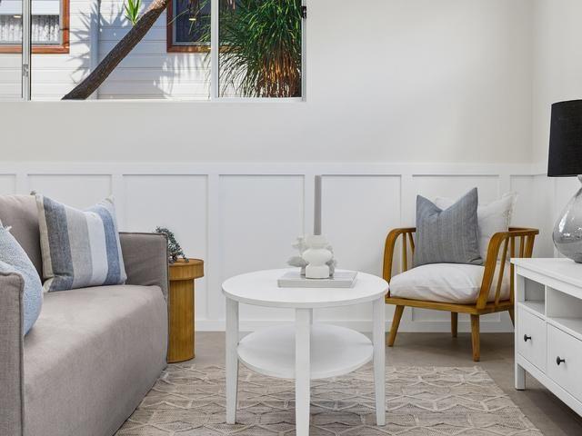 Townhouse for rent in Oak Flats, Shellharbour City Council