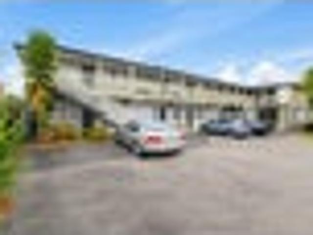 House for sale in Bay Of Plenty