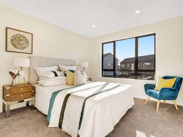 House for sale in Kumeū, Rodney