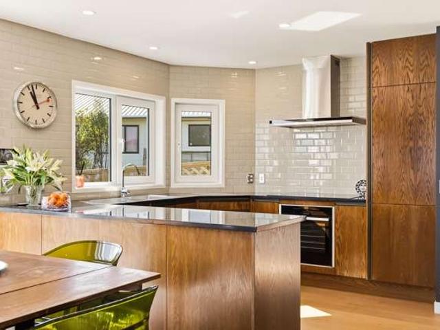 House for sale in Paparangi, Wellington