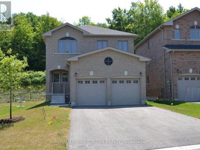 House for sale in Penetanguishene, Ontario