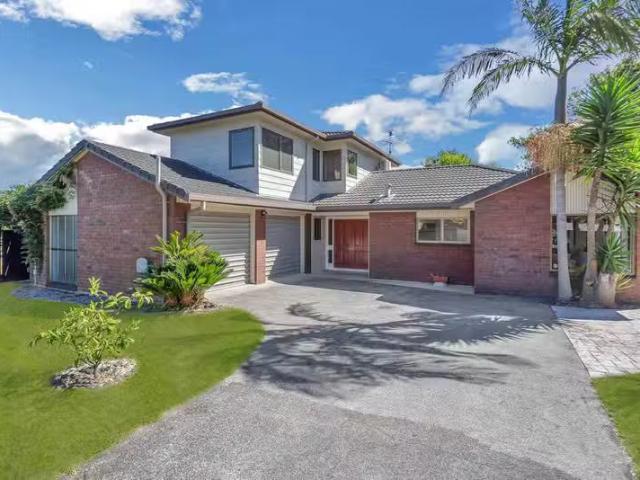 House for sale in Papakura