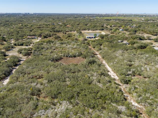 Land for sale in San Patricio, Texas