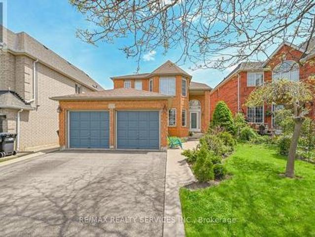 House for sale in Georgina, Ontario