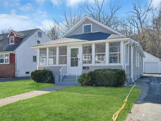 House for sale in Rockland, New York