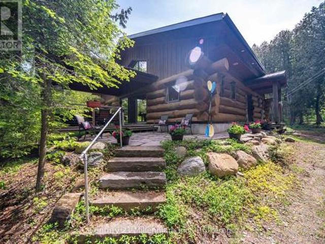 House for sale in Kincardine, Ontario