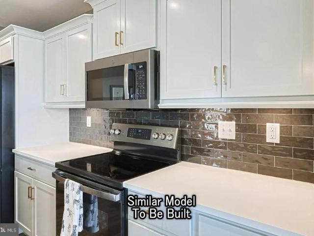 Townhouse for sale in Duncannon