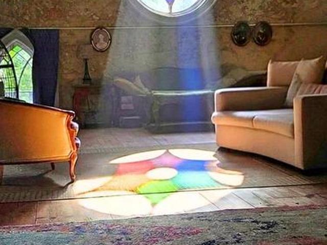 House for sale in Kawartha Lakes, Ontario