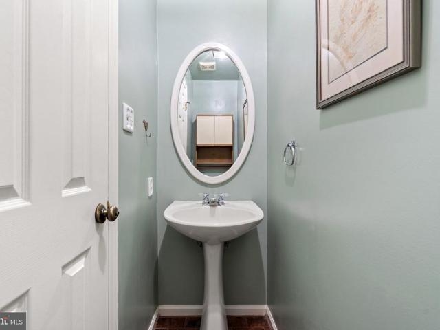 Townhouse for sale in Basye