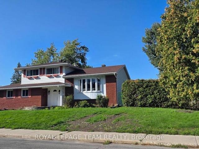 House for rent in Mulhurst Bay, Ontario